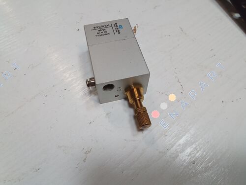 AX.007.4/S 