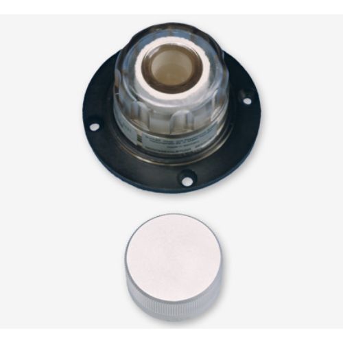 AGF-FE-1-T
