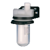 AGF-PV-30-F25-LA