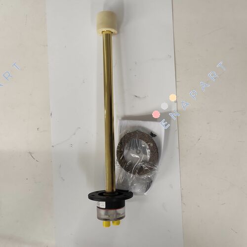1061000 / NT 61-MS-2M12/370-2K Détecteur de niveau pour installation du réservoir
