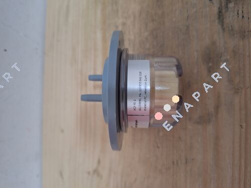 41159991 / AGF - FE - 1 filtre fin