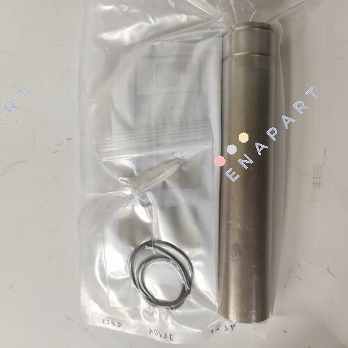 55319990 cartouche de conversion
