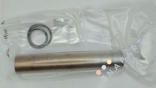 55319990 cartouche de conversion