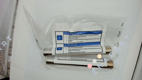 55399990 Cartouche de cellule de mesure