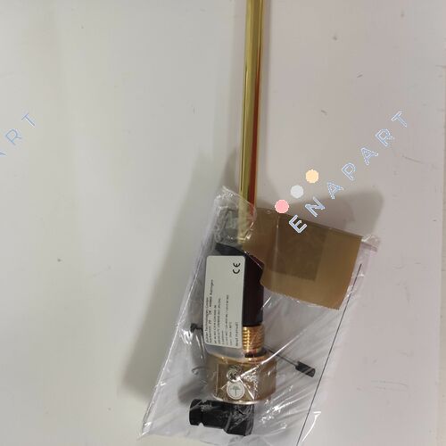 NT M-MS-G3/4-GS4/600-3K Switch de niveau