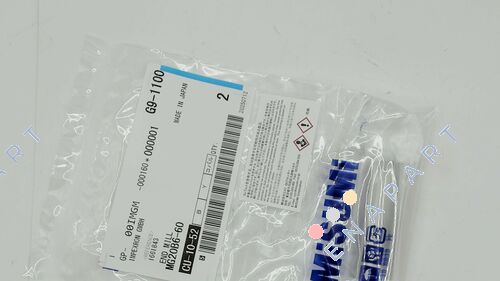 MG20B6-60 