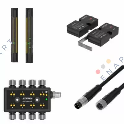 20065 / IAT23PMSS Informations non disponibles