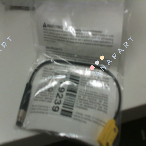 Q12AB6FF30Q SPIN VALVE SENSOR CMI