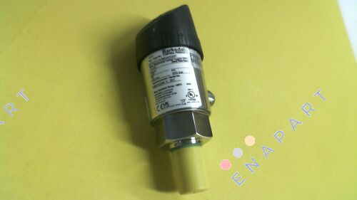 BPS31GVM0400BP Pressostat