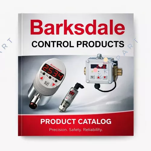 BPS34GVM0200B pressostat