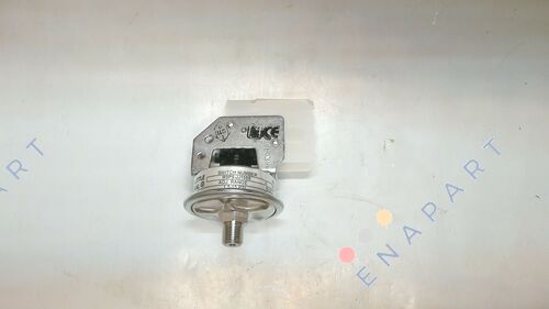 MSPS-JJ15SS pressostat