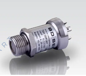 110-1602-1-3-M10-F00-1-000 Transmetteur de pression