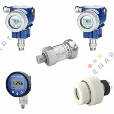 110-M400-3-5-M10-F00-1-000 