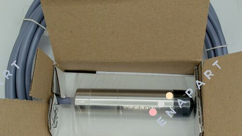 LMK 307 / 381-4000-1-2-3-1-5-1-005-000 une sonde