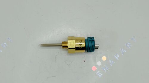 320993 sonde de niveau d'eau
