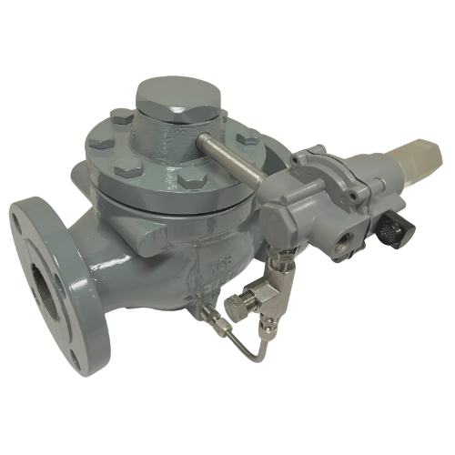 P63SR16A200A1