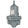 P95H04150000