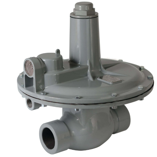 P133L0600
