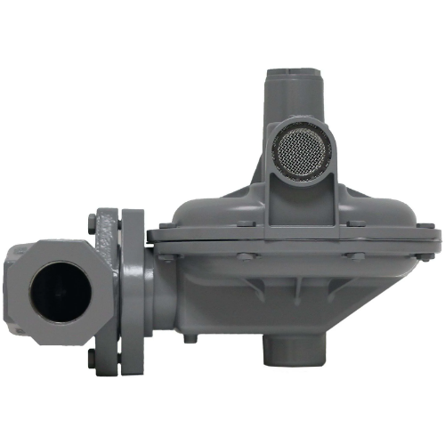 P301H14085