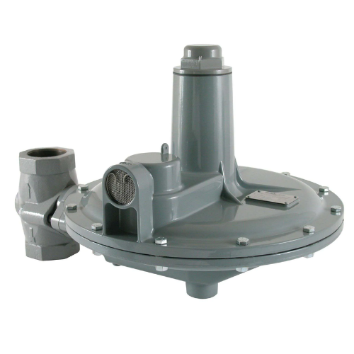 P202P15010