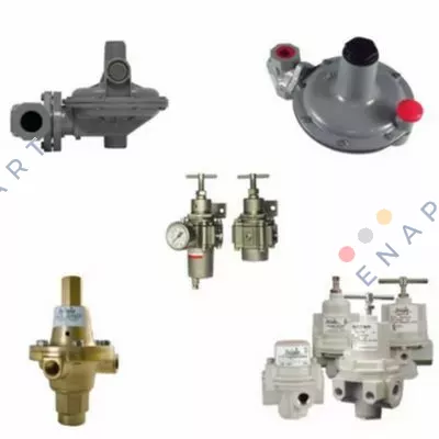 2KSHPC42DF01500 Transducteur