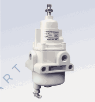 960-069-000 Bellofram - Régulateurs de pression