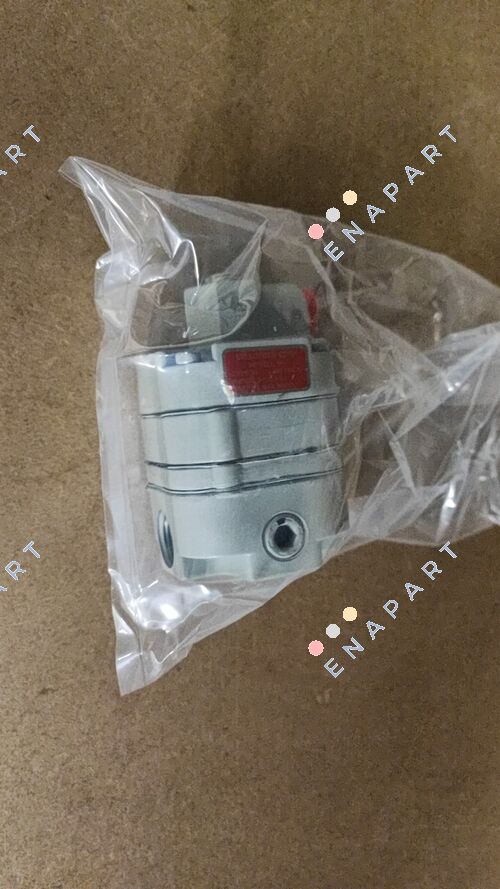 961-006-000 Relais de précision