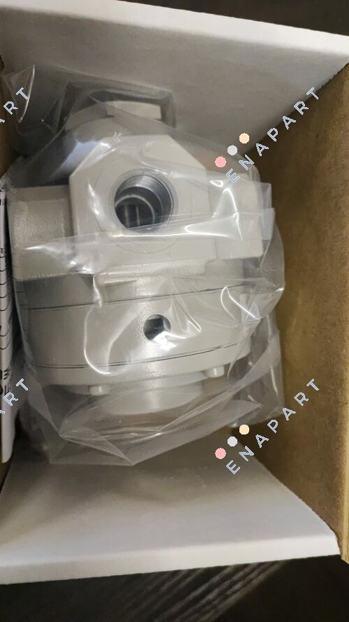 961-157-000 Relais haut débit