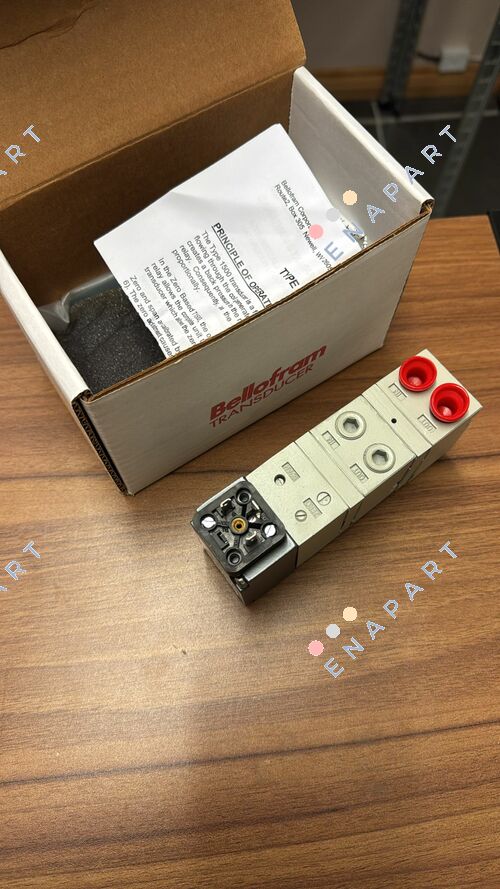 966-756-200-6 Connecteurs