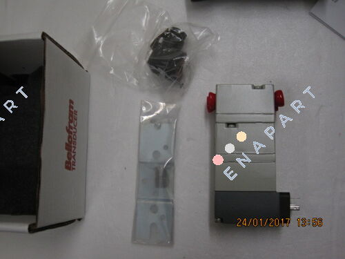 966-756-200-6 Connecteurs