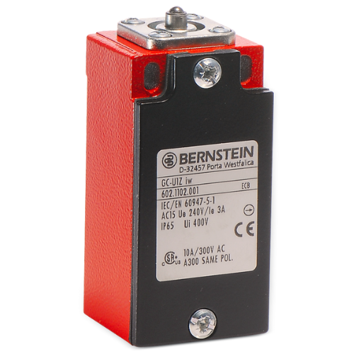 6021320058/GC-UV1Z HIW