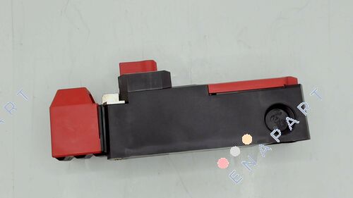 6018119061 / SLK-F-UC-55-R2-A0-L0-0 interrupteur de sécurité