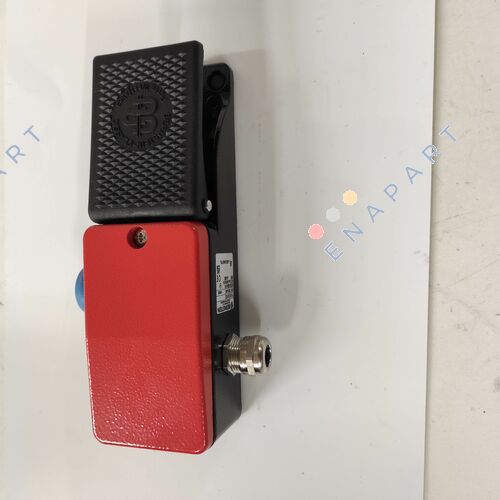 6161000443 F1-UV1Z/UV1ZD pédale