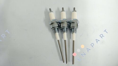 0 009 340 021 / ZE 14-12-66 Composant électrique automobile