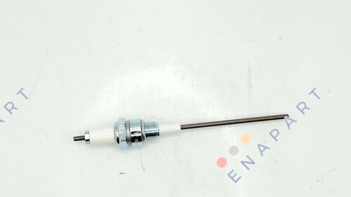 0009.340.041 / ZE 14-12-100 A1 électrode d'allumage