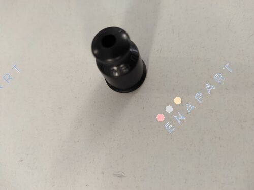 0010.100.003 / G3P7 Moulage de protection contre