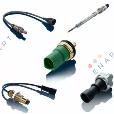 ZK 18-12-236 ZRA 1 Bougie