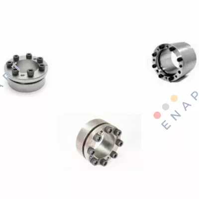 1012-070-110 assembler la pince