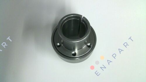 8000-025-034 kit de serrage