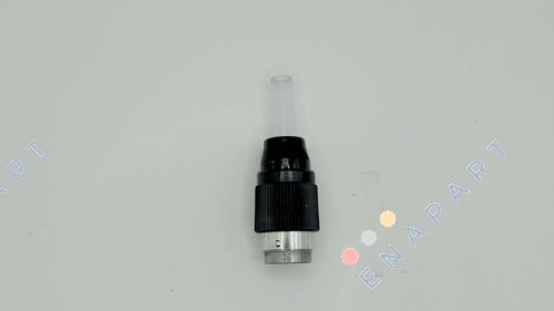09 0055 00 03 Connecteurs d'alimentation