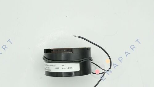 73 34107A01-0001 Frein
