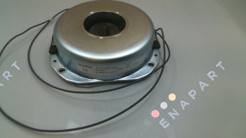 76 13113A01-0001 frein monodisque à pression de ressort