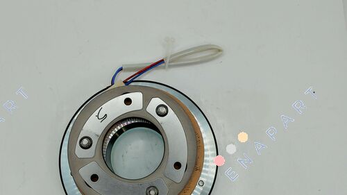 86 61109H25 frein moteur