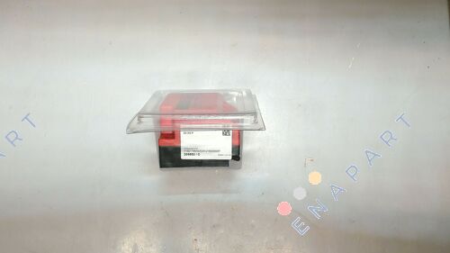 209853 / D3P Interrupteur