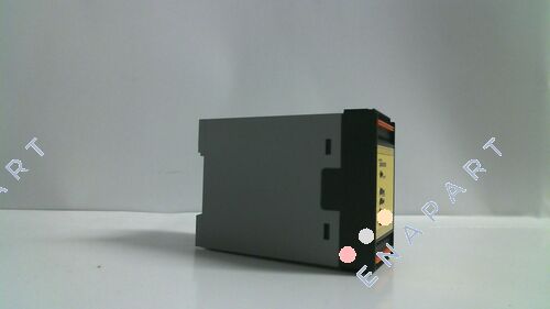 210994 / ESD3-06-24ACDC Relais de sécurité