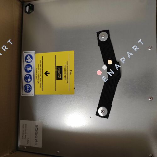 A1030156 Filtre
