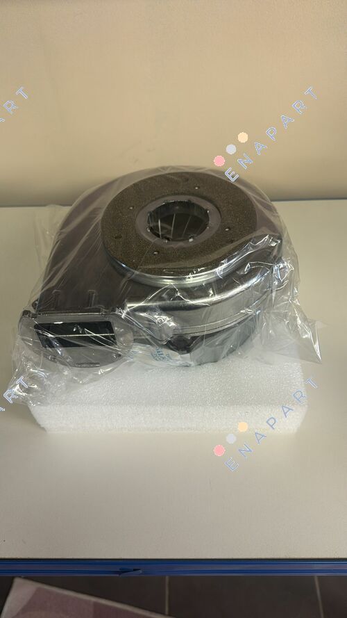 V211-A1050017 Pompe