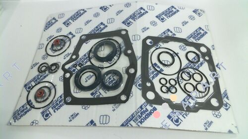 04299998 Kit de joints pour M4MV58-58/29MB1B3PR-C8