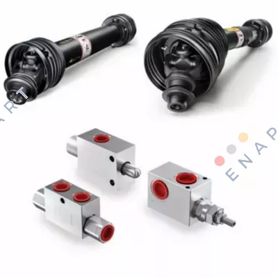 M4 MV 65-65/32 M B 1 B 3 R-46 