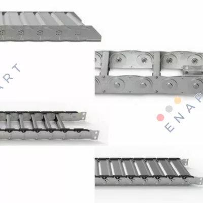 SR300A015040 Chaîne